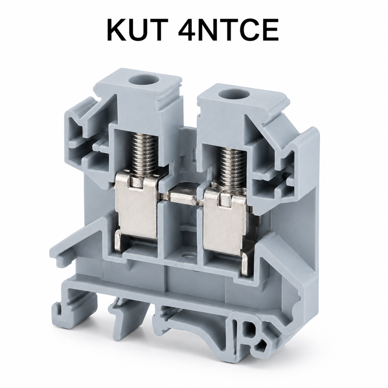 Elemex KUT4NTCE Thermocouple Terminals