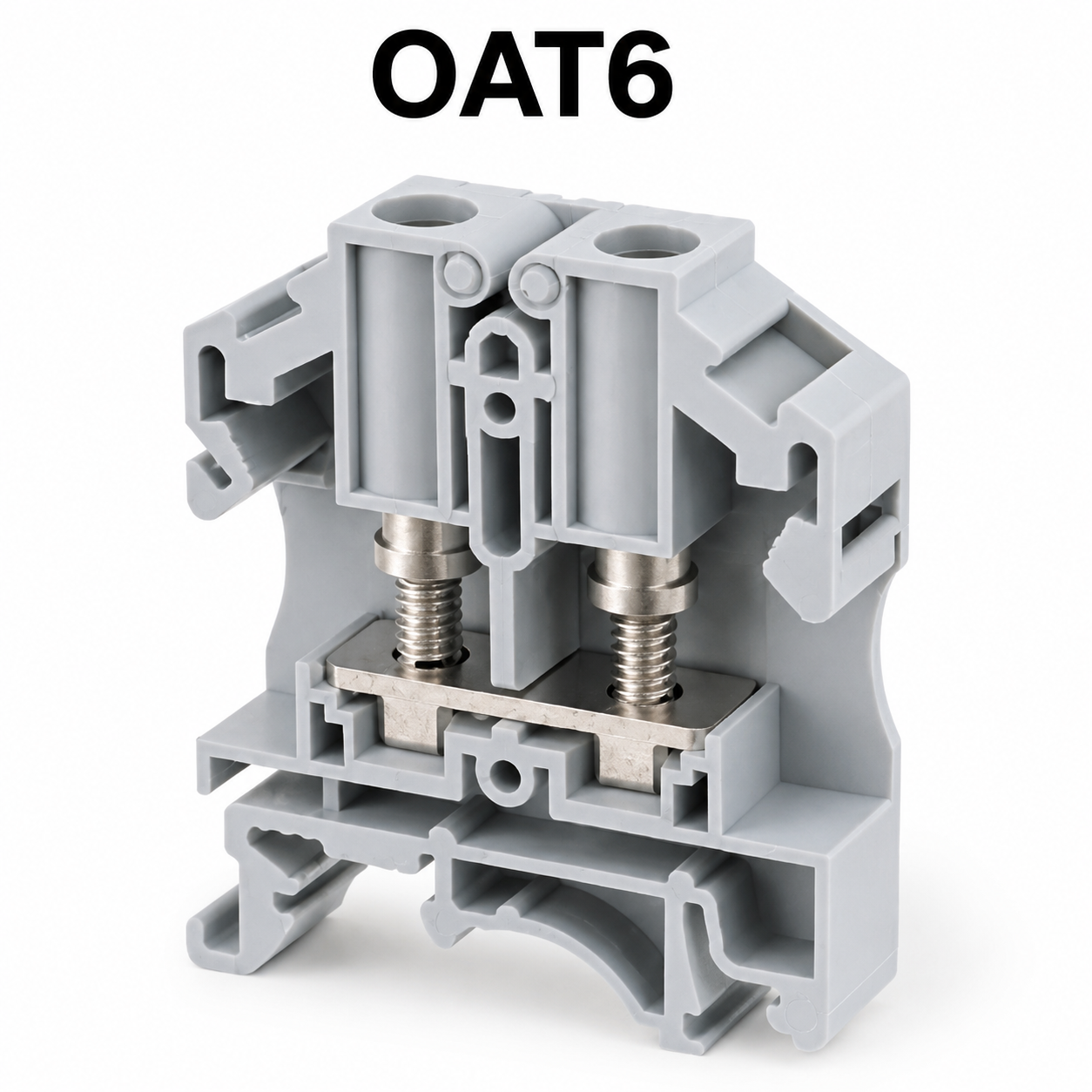 Elemex OAT6 Stud Type Terminals