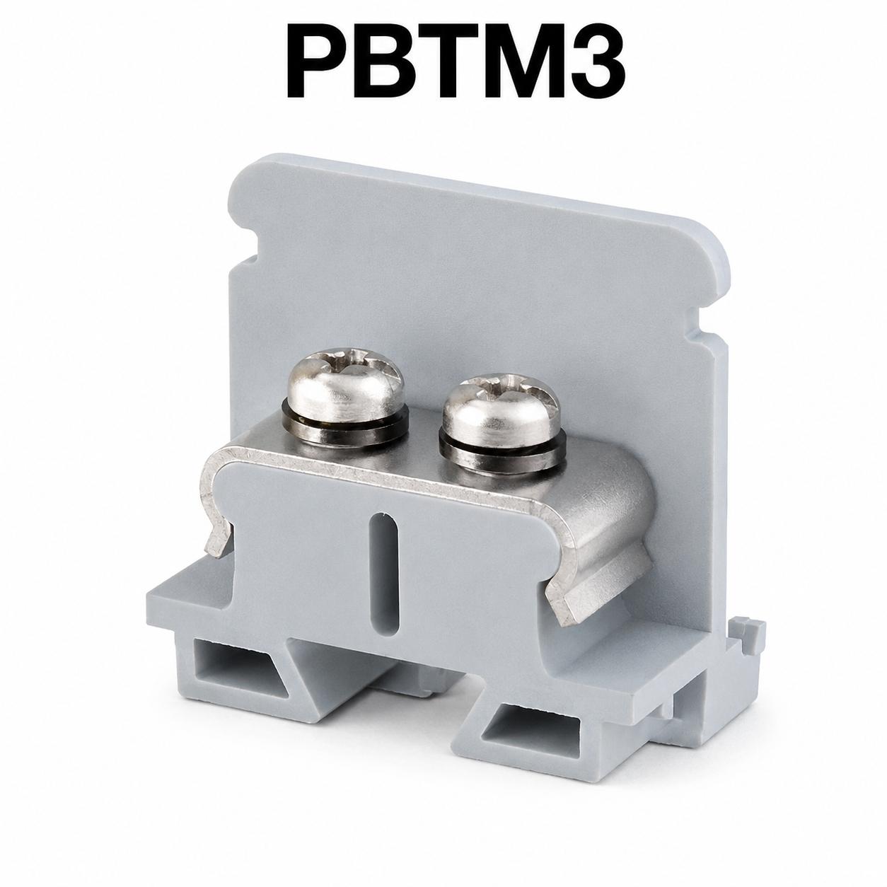 Elemex PBTM3 Micro Terminals