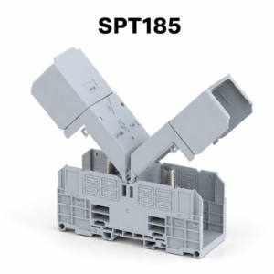 Elemex SPT185 Power Terminals
