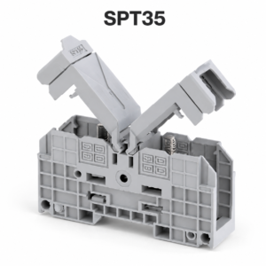 Elemex SPT35 Power Terminals