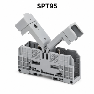 Elemex SPT95 Power Terminals
